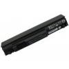 Dell Studio XPS 1340 T555C 11,1V 4400mAh (000002960)