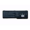 Dell U4873 Inspiron 6000 11.1V 7200mAhr Black (000003055)