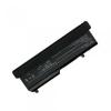 Dell Vostro 1310 T114C 11,1V 7400mAh