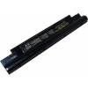 Dell Vostro V131 JD41Y 10,8V 5200 mAh (000006096)