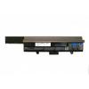 Dell XPS M1330 PP25L 11,1V 6600mAh (000000444)