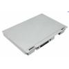 Fujitsu-Siemens FPCBP65 C2210 14.4V 4400mAhr Grey (000003058)