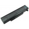 Gateway SQU-715 T-6308c 11,1V 5200mAh Black (000005882)