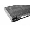 HP Compaq F2019 HP OmniBook 6000 14.4V 4400mAh grey (000003060)
