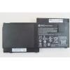 HP EliteBook 820 HSTNN-LB4T 11,25V Black