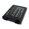 HP HSTNN-DB02 ZD8000 14,8V 5200mAh Black (000003705)