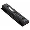 HP HSTNN-DB4N 11,1V 5600mAh