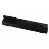 HP HSTNN-IB0O Mini 210 10,8V 5200mAh Black (000001654)