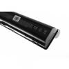 HP HSTNN-IB33 DV9000 14,4V 7800mAh (000006103)