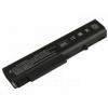 HP HSTNN-IB68 6530b 10,8V 5200mAh (000001355)