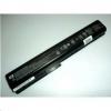 HP HSTNN-IB74 DV7 10,8V 4400mAh