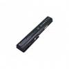 HP HSTNN-IB74 DV7 10,8V 5200mAh (000000954)