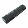 HP HSTNN-IB82 DV3 10,8V 4400mAh (000002957)