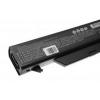 HP HSTNN-IB89 4710s 10,8V 6600mAh (000000885)