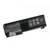 HP HSTNN-Q22C TX1000 7,4V 6600mAh (000001237)