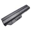 HP HSTNN-Q45C Mini 311 11,1V 5200mAh (000001364)