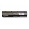 HP HSTNN-Q62C CQ42, CQ62 10,8V 4400mAh/47Wh