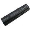 HP HSTNN-Q62C CQ42, CQ62 10,8V 7800mAh (000000764)