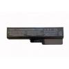 IBM/Lenovo G550 42T4585 10,8V 5200mAh (000000837)