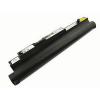 IBM/Lenovo IdeaPad S10-2 55Y2099 11,1V 5200mAh Black (000001658)