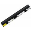 IBM/Lenovo IdeaPad S10 L08C3B21 11,1V 4800mAh