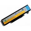 IBM/Lenovo IdeaPad Y550 55Y2054 11,1V 5200mAh (000001282)