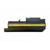 IBM/Lenovo ThinkPad T42 92P1101 10,8V 6600mAh Black (000006113)