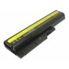 IBM/Lenovo ThinkPad T61 40Y6797 10,8V 5200mah (000001625)