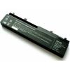 IBM/Lenovo Y200 SQU-409 11.1V 4400mAhr Black (000003663)