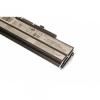 MSI BTY-S11 U100 11,1V 4400mAh Black