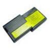 MicroBattery MBI1306