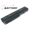 MicroBattery MBI50000