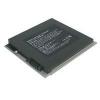 MicroBattery MBI51212