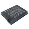 MicroBattery MBI51296