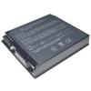 MicroBattery MBI51786