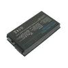 MicroBattery MBI52800