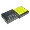 MicroBattery MBI54862