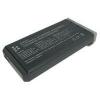 MicroBattery MBI55310