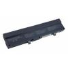 SONY PCGA-BP2S 11,1V 4400mAh gray (000003661)