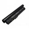 SONY VGP-BPL11 11,1V 4400mAh (000000959)