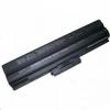 SONY VGP-BPS13 11,1V 5200mAh Black (000000941)