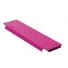 SONY VGP-BPS23 7,4V 2500mAh Purple