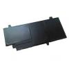 SONY VGP-BPS34 11,1V 3700mAh Black