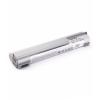 SONY VGP-BPS3 SVT13 7.2V 7200mAh Silver (000003584)