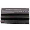 SONY VGP-BPS8 11,1V 5200mAh