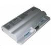 SONY VGP-BPS8 11,1V 5200mAh Silver (000000260)