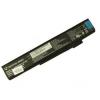 SQU-412 11.1V 5200mah black (000003734)