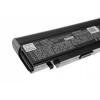 Samsung AA-PB4NC6B P60, R60, R508 11,1V 7800mAh (000000840)