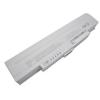 Samsung AA-PB5NC6W Q30, Q40 11,1V 4800mAh White (000000501)