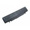 Samsung AA-PB9NC6B Q320, R520 11,1V 5200mAh (000000229)